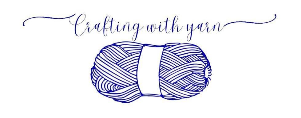 CraftingWithYarn