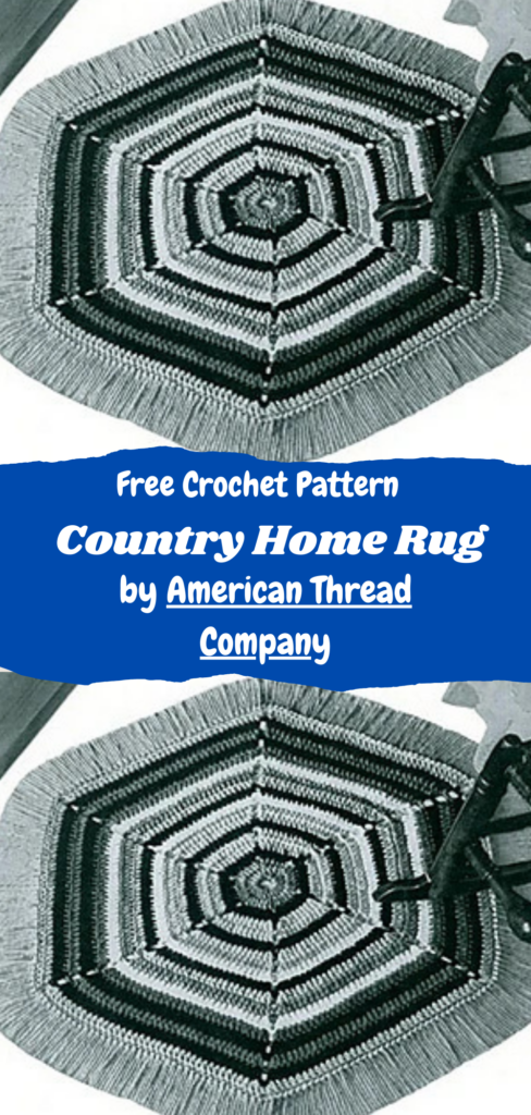 crochet_country_rug