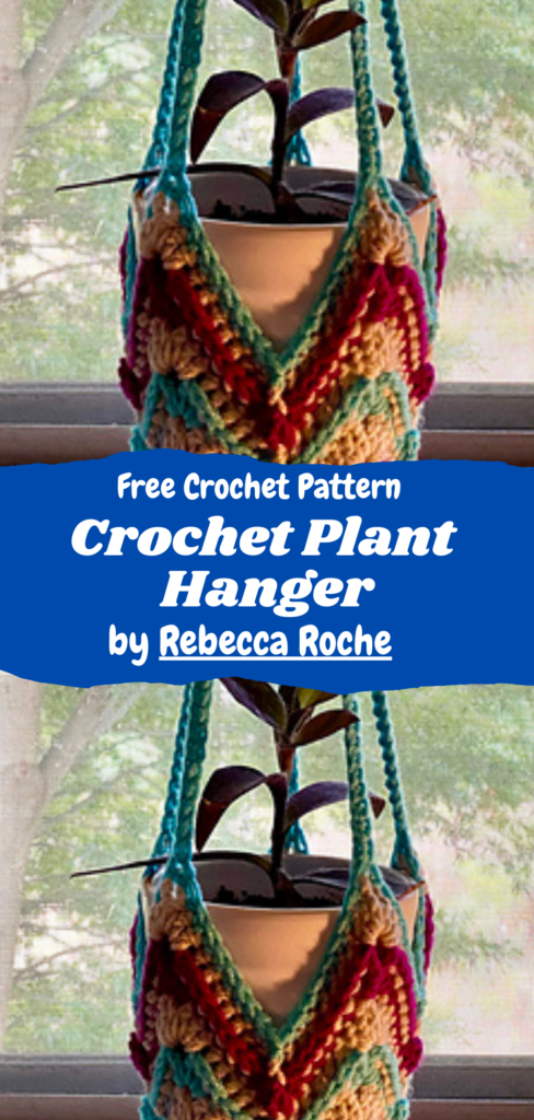 crochet_plant_hanger