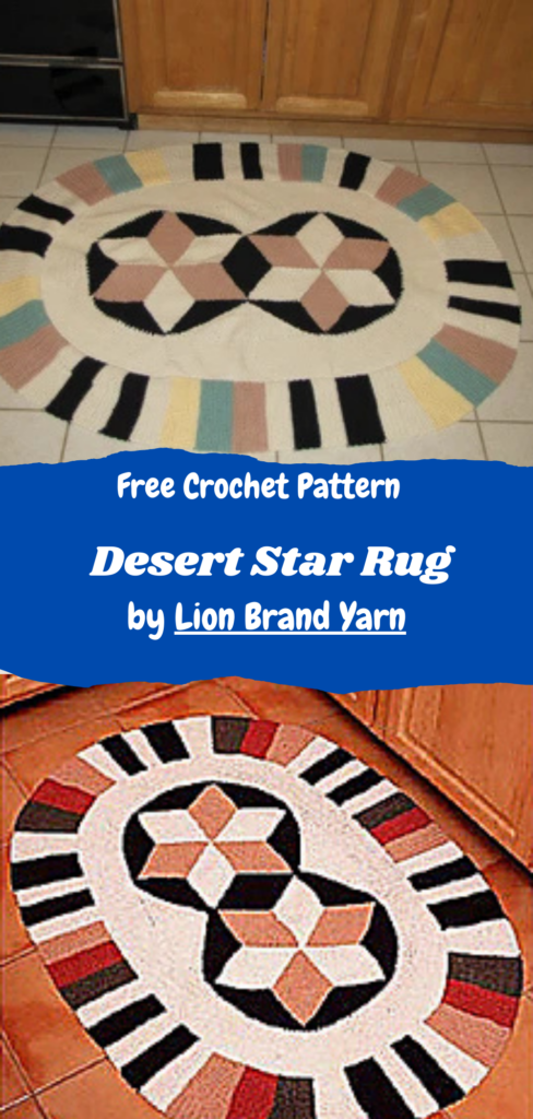 crochet_desert_rug