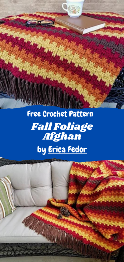 crochet_fall_foliage_blanket