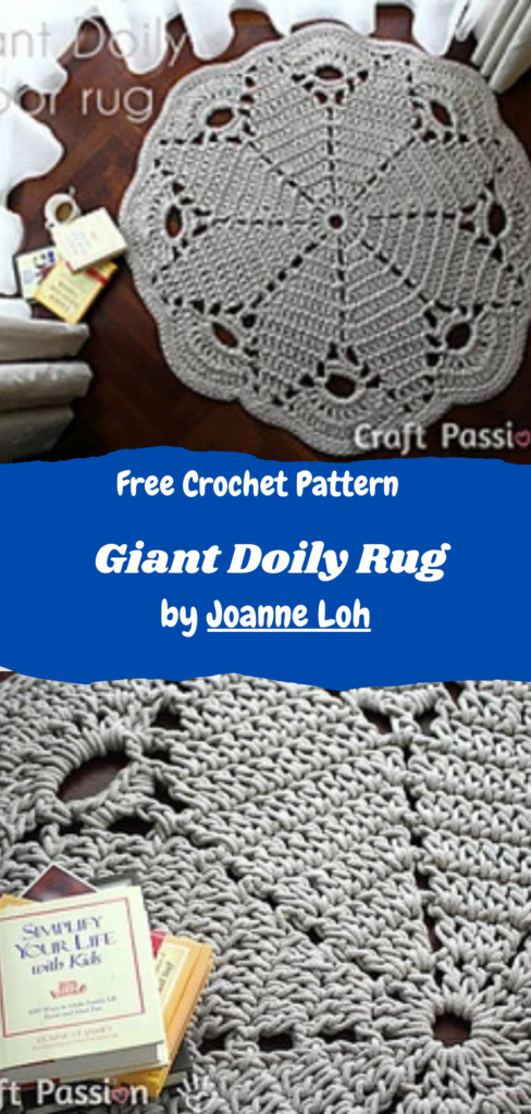 crochet_giant_rug