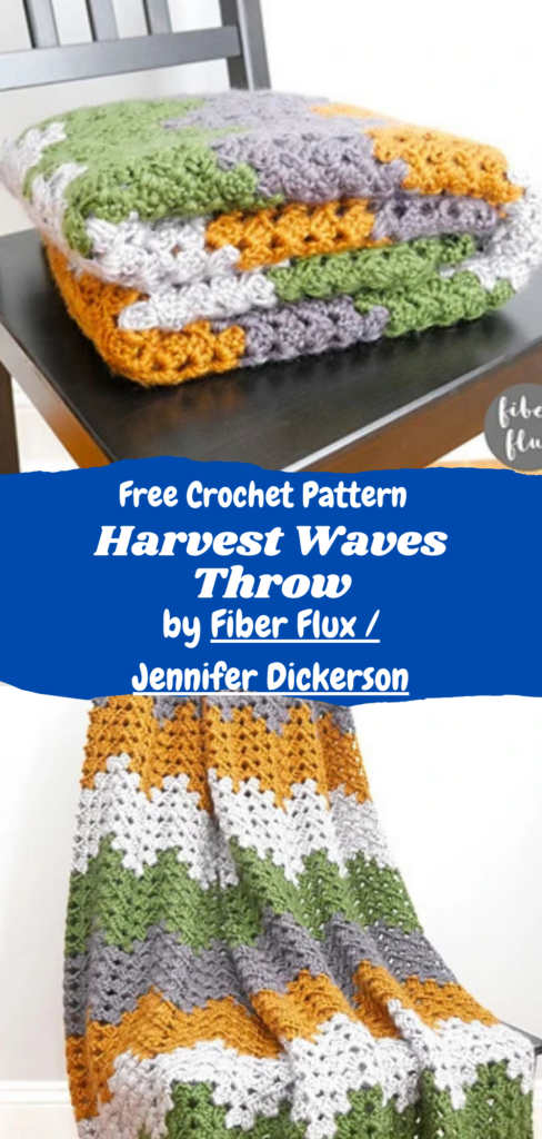 crochet_harvest_wave_blanket