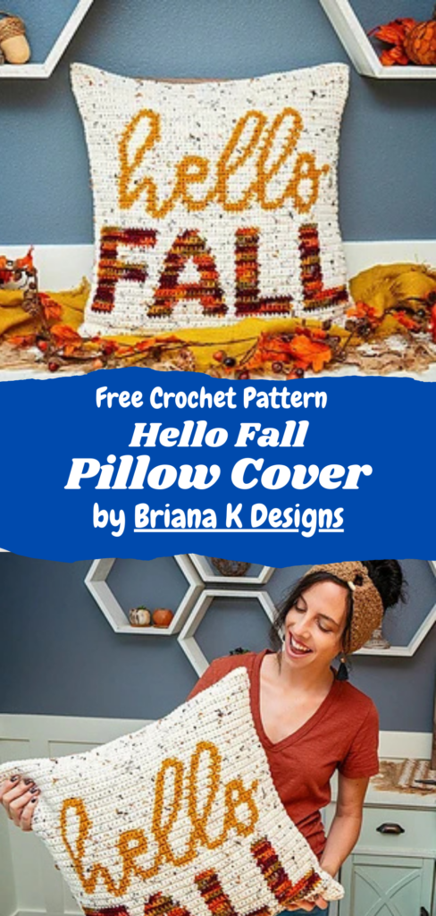 fall_pillow