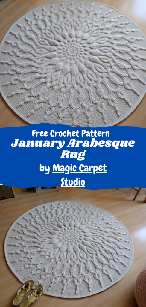 crochet_january_rug