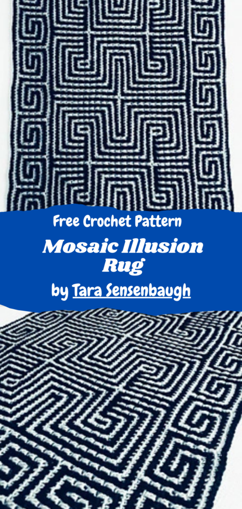 crochet_mosaic_rug