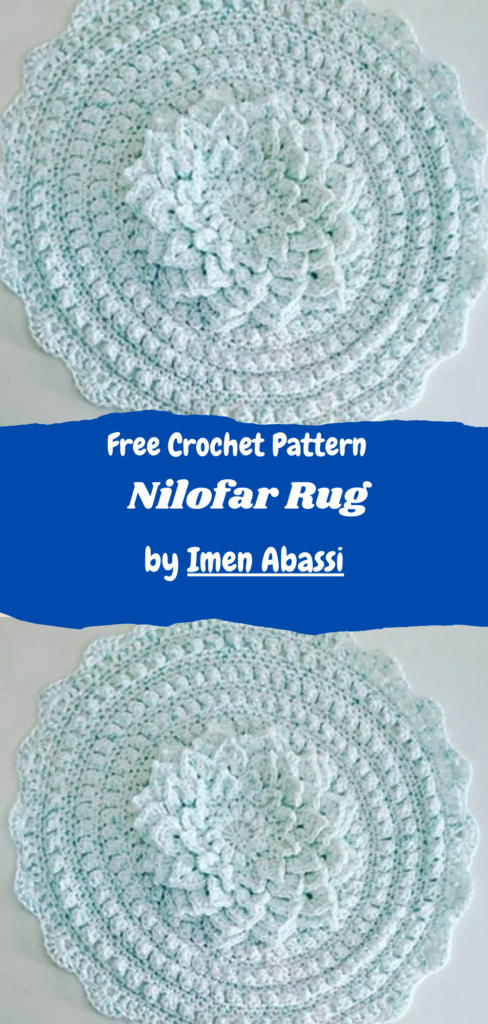 crochet_nilofar_rug