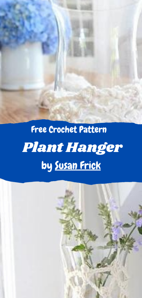 plant_hanger