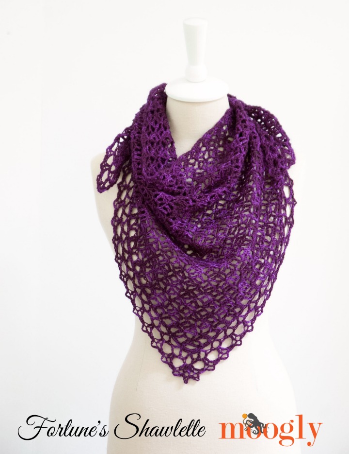 fortune_shawl