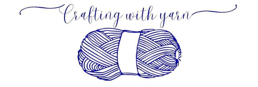 craftingwithyarn